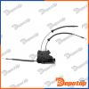 Serrure de porte droite arrière pour HYUNDAI | EZC-HY-620, A52-85-0004